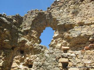 stello Colonna-13-07-2014 20-40-55